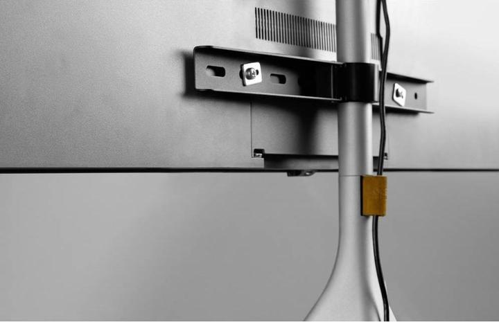 Image du produit One for All Tripode WM7472 (Universel, 65", 30 kg)