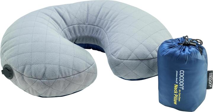 Produktbild Cocoon Air Core Down (Zusätzliche Polsterung)