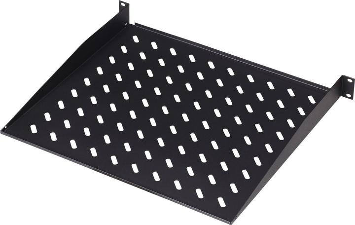 Productafbeelding Digitus Schap DN-19 TRAY-1-SW