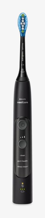 Produktbild Philips Sonicare ExpertClean 7300 (Schallzahnbürste)