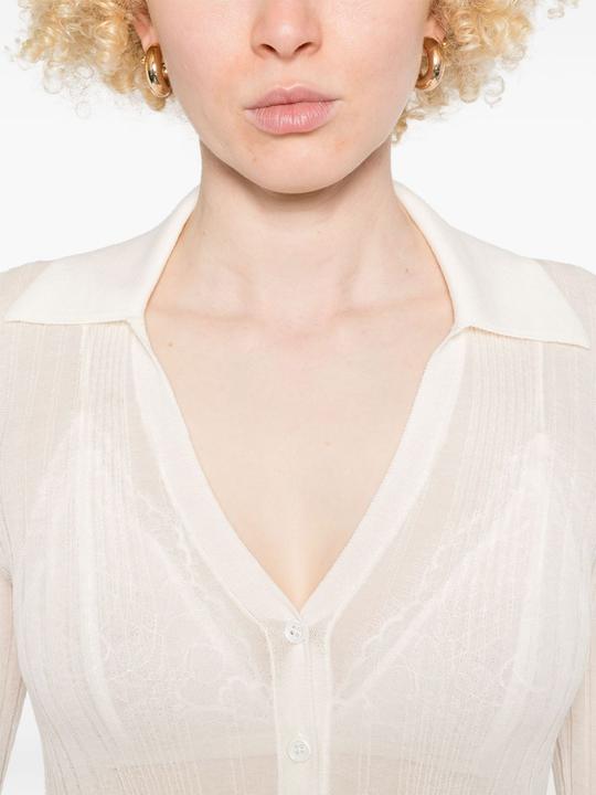 Image du produit Pinko 104770.A1ND (M)