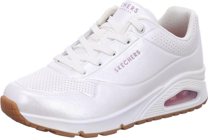 Produktbild Skechers Uno - Pearl Queen (42)