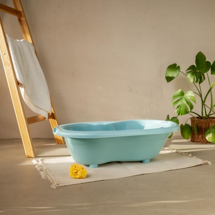 Image du produit Rotho Babydesign Baignoire TOP
