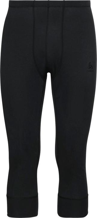 Odlo Active Warm