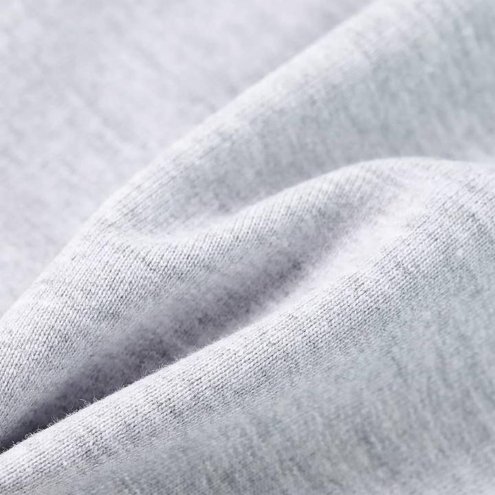 Image du produit VidaXL Janic (116)