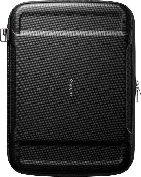 Actual product image Spigen Rugged Armor Pouch Pro (16", Universal)