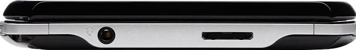 Produktbild Sony PSP-Go, Black