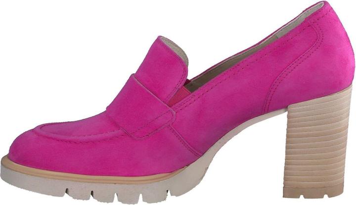 Produktbild Paul Green Pumps (39)