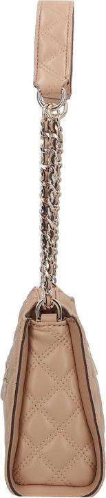 Image du produit Guess Giully Schultertasche 26 cm