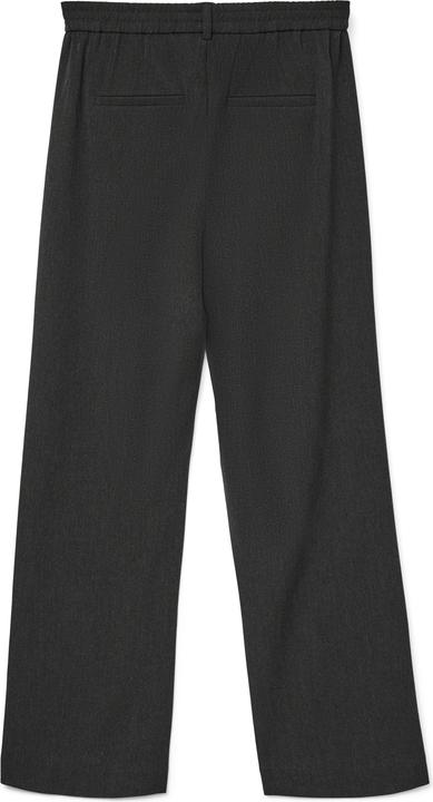 Produktbild Vero Moda Mid Waist Hose (L)