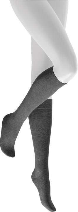 Graphite moucheté