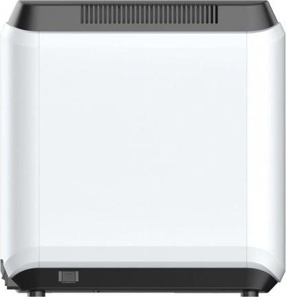Image du produit FlashForge FF-3DP-1NA3-01 Imprimante 3D Adventurer3