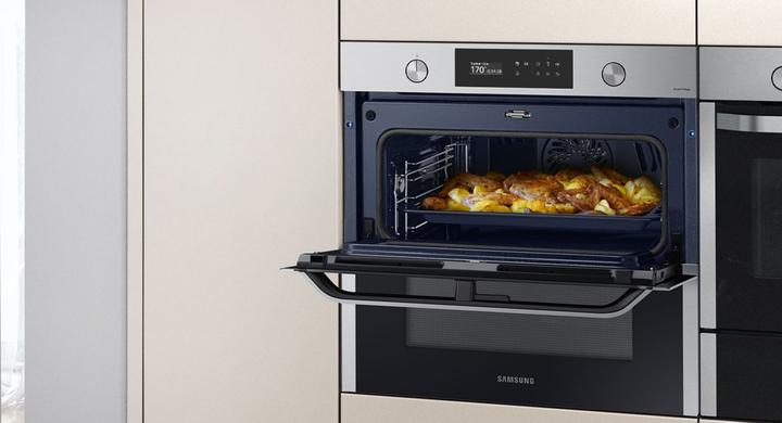 Produktbild Samsung NV7400B