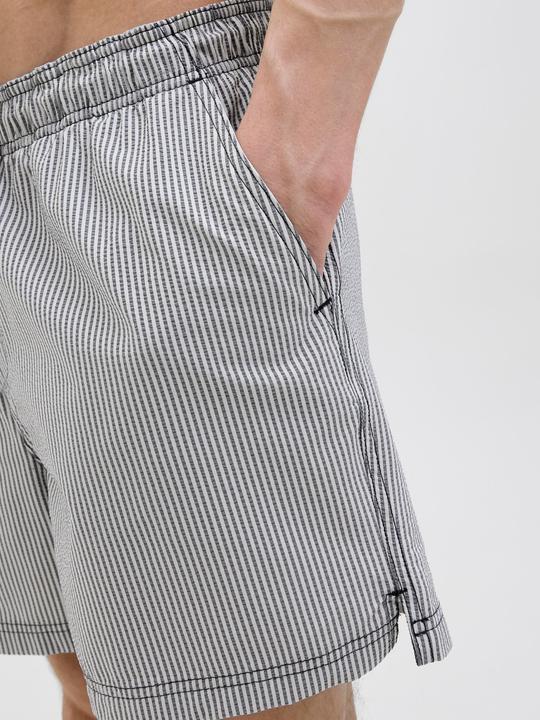 Immagine prodotto Jack & Jones Regular Fit Badeshorts Badeshorts (S)
