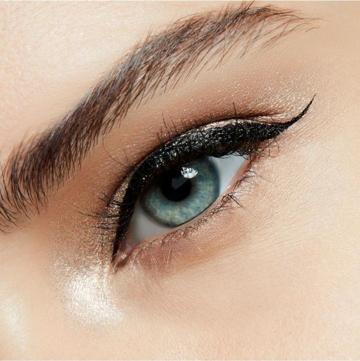 Immagine prodotto MAC Cosmetics Dazzleshadow (Sì al paillettes)