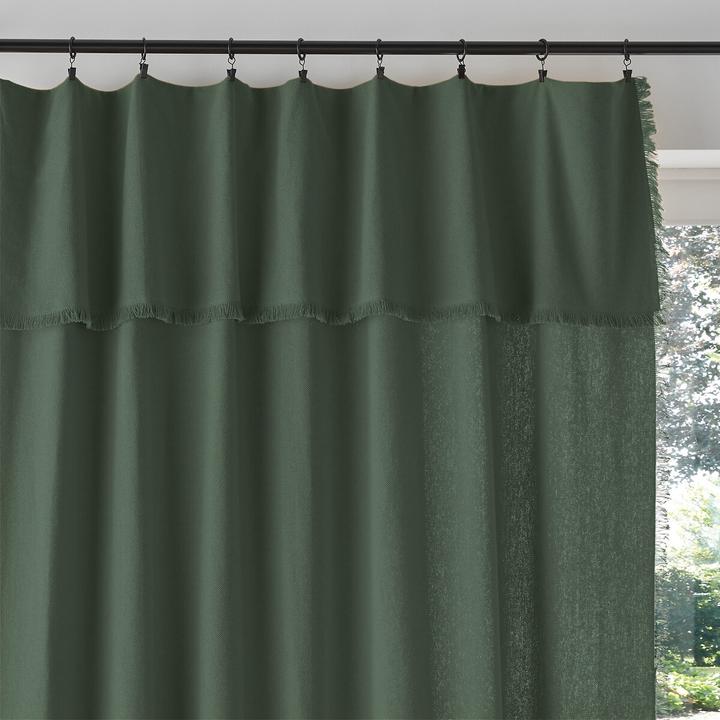 Produktbild La Redoute Interieurs Panama (280 x 135 cm)