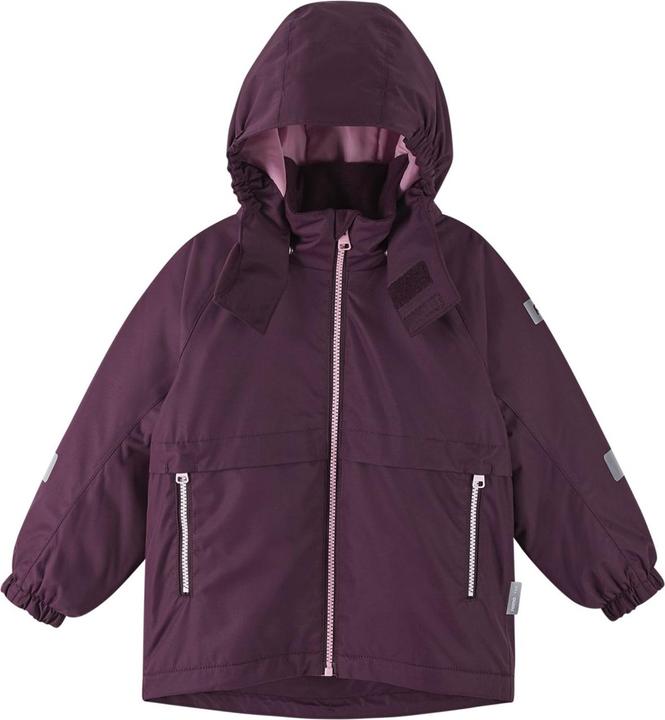 Image du produit Reima Veste d'hiver Kid's Reimatec Raisio (134)
