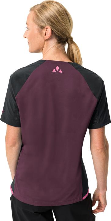 Produktbild Vaude Moab Pro (M)