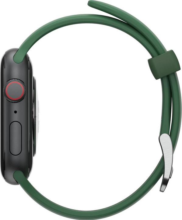 Produktbild OtterBox Armband Apple Watch 45/44/42 mm (35 mm, Silikon)