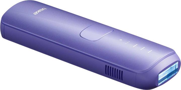 Produktbild Ulike Air 3 PUR