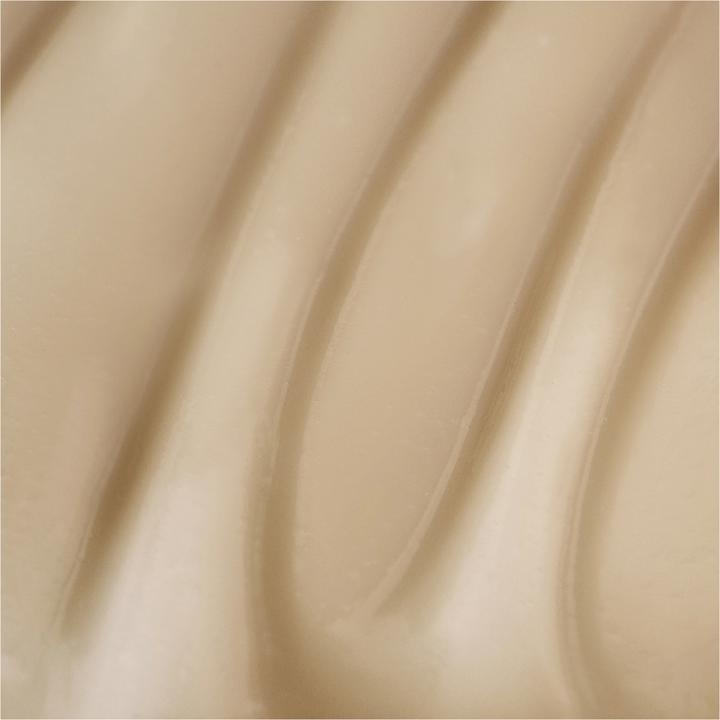 Immagine prodotto Babor CleanFormance Stress Defence Crema ai funghi in crema (50 ml, Crema 24h)
