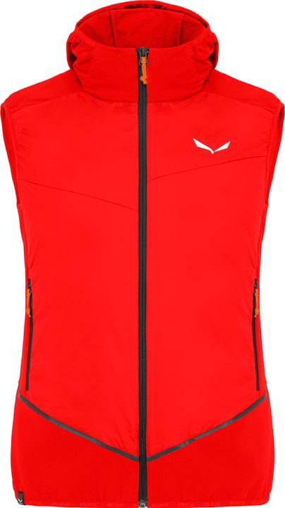 Produktbild Salewa PEDROC TWR/DST WO Herren VEST. (46)