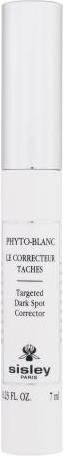 Actual product image Sisley Le Correcteur Taches (7 ml)