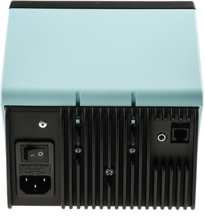 Produktbild Weller Erem Lötstation Set PROMO WX 2010 2012 ULTRA MS
