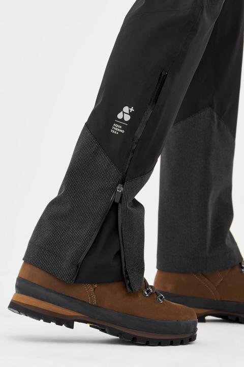 Produktbild MGA Trek Pro 2.0 (L)