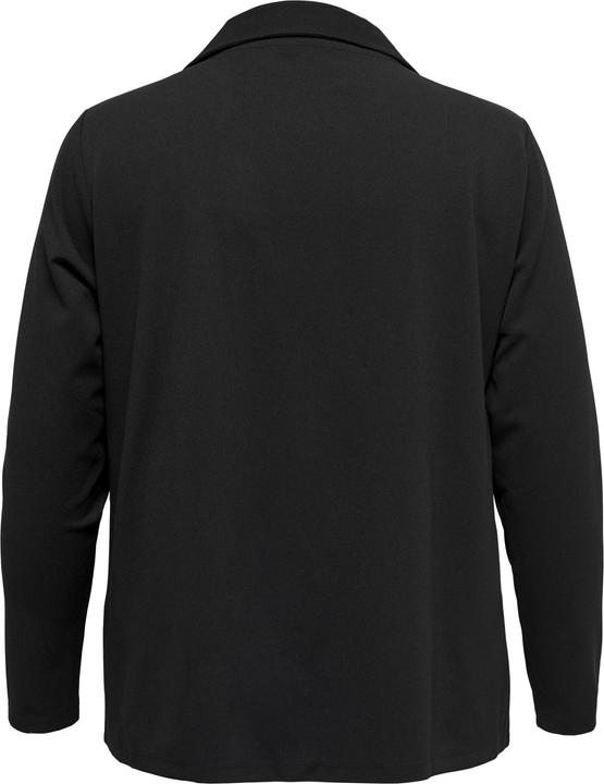 Image du produit Only Blazer classique Curvy (M)