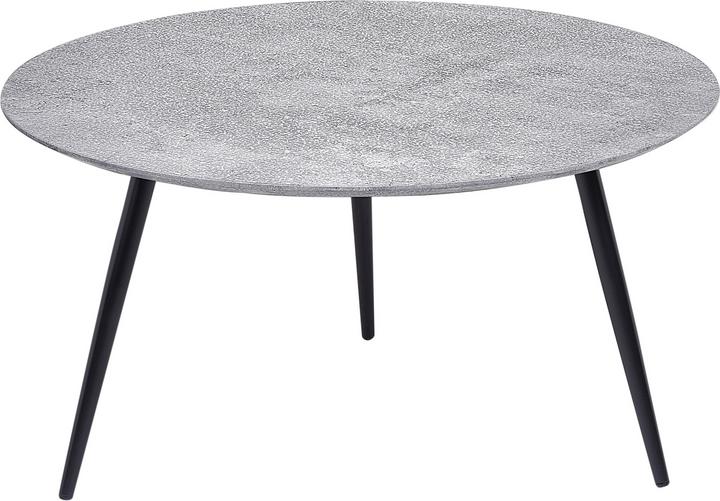 Actual product image Beliani Effie (79 x 40 cm)