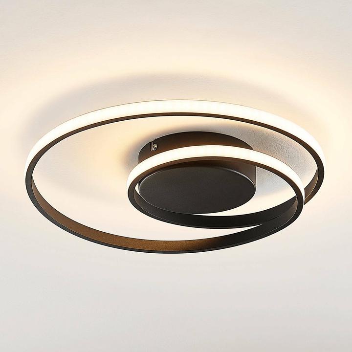 Produktbild Lindby Kyron (2200 lm)