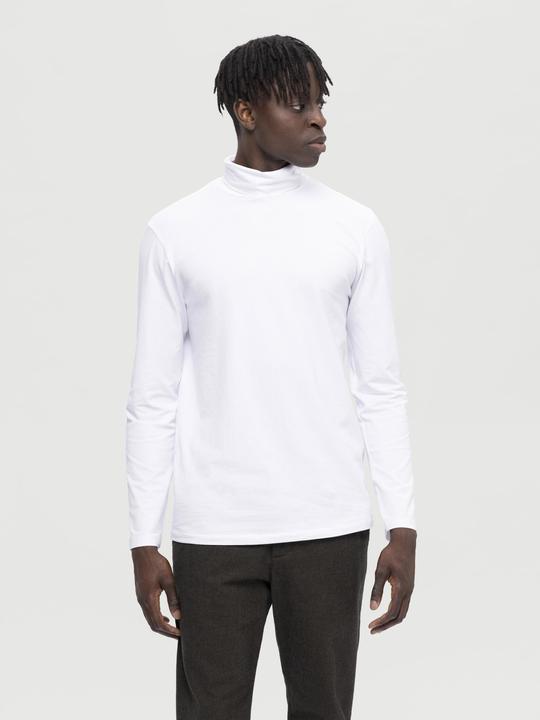 Image du produit Selected Homme Rory (M)