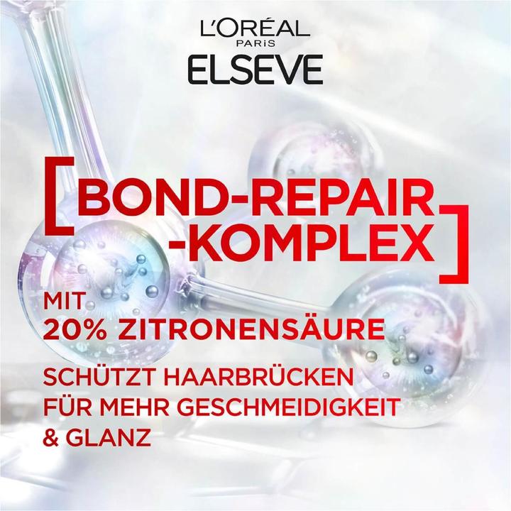 Produktbild L'Oréal Paris Elseve Total Repair (150 ml)