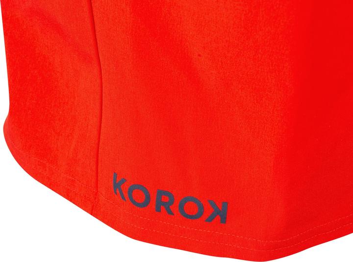 Immagine prodotto Korok FHSH500 (XXL)