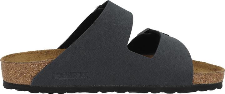 Produktbild Birkenstock Arizona BFBC (39)