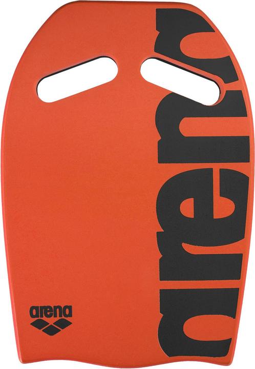Produktbild Arena Kickboard