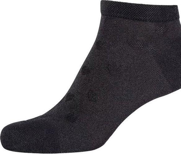 Actual product image Camano Hearts Sneakers (pack of 2, 39 - 42)