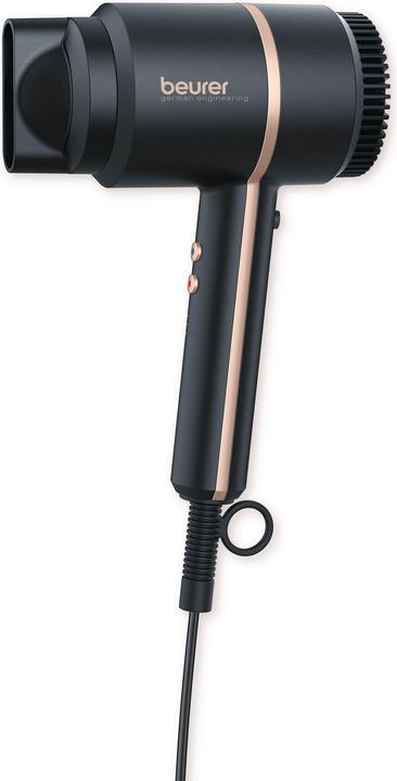 Actual product image Beurer HC 35
