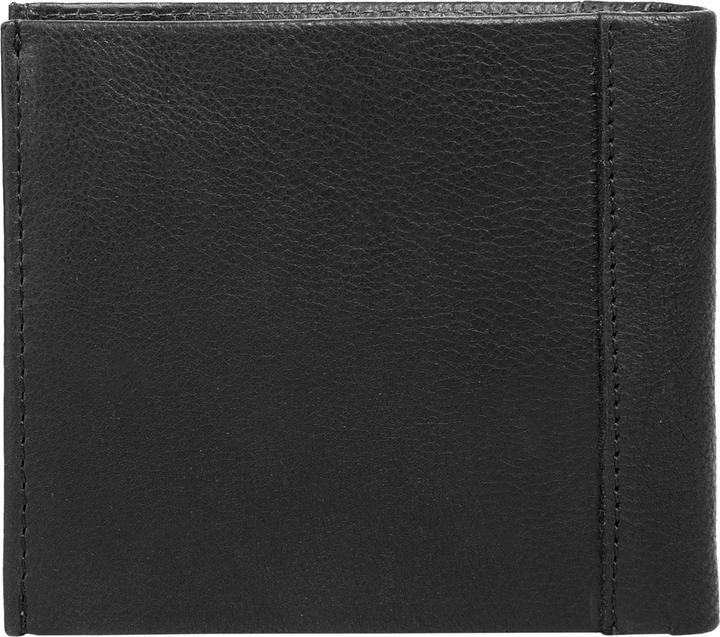 Image du produit Bodenschatz Geldbörse