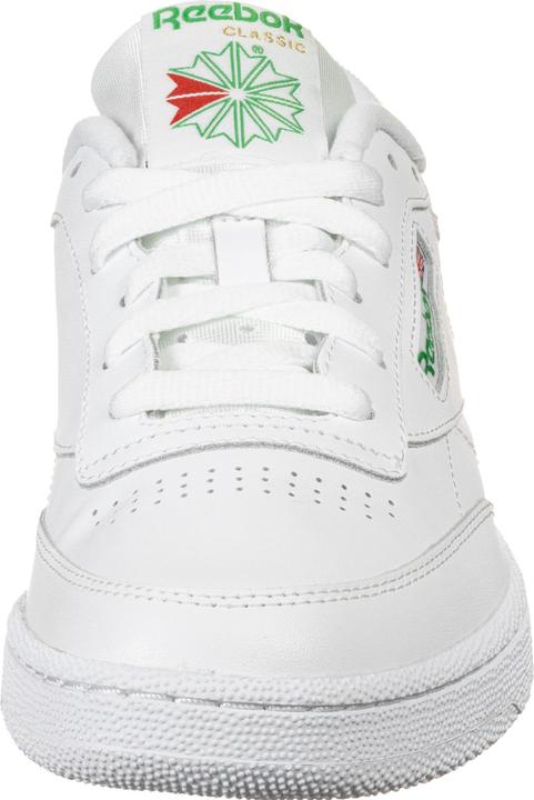 Image du produit Reebok Club C 85 (37.5)