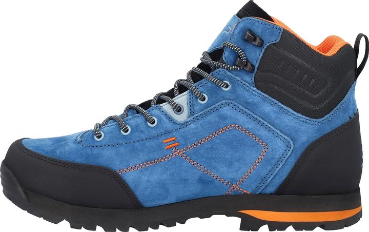 Image du produit CMP Campagnolo Alcor 2.0 Mid WP (43)