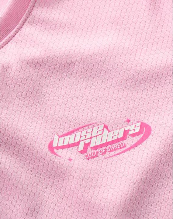 Produktbild Loose Riders Y2K CT (M)