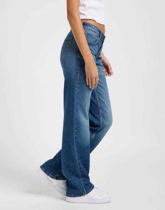 Produktbild Lee Jeans Zoe (31)