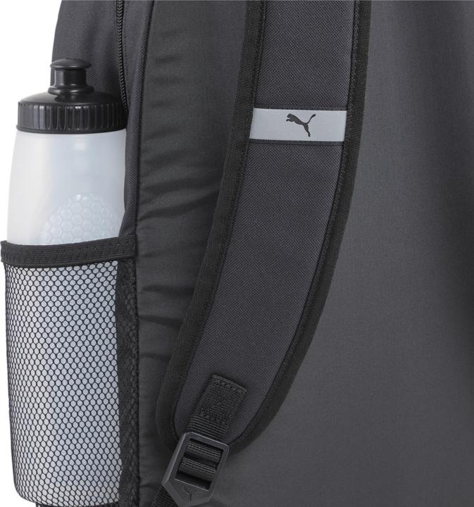 Image du produit Puma Sac à dos PLUS