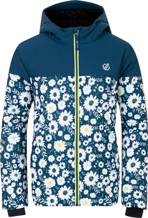 Dare2b Liftie Skijacke