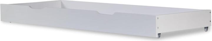 Produktbild Jamb Bettkasten Schublade