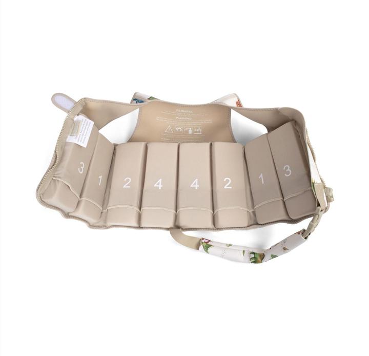 Image du produit Filibabba Plage Dino (86, 11 - 15 kg)
