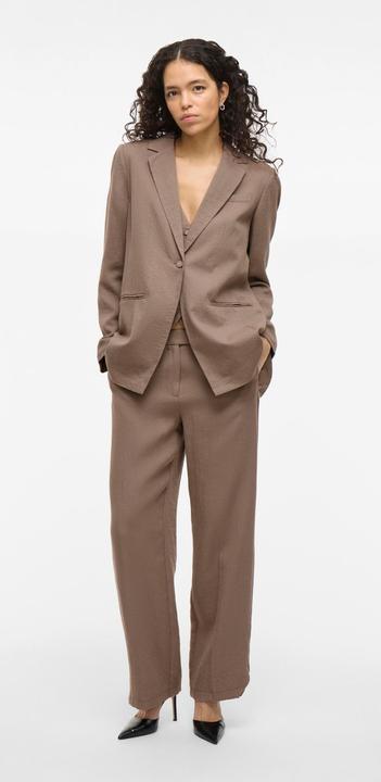 Produktbild Vila Anzug Blazer (36)