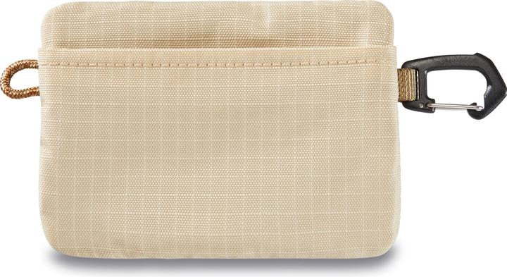 Produktbild Dakine Jude Card Wallet